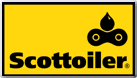 scottoiler
