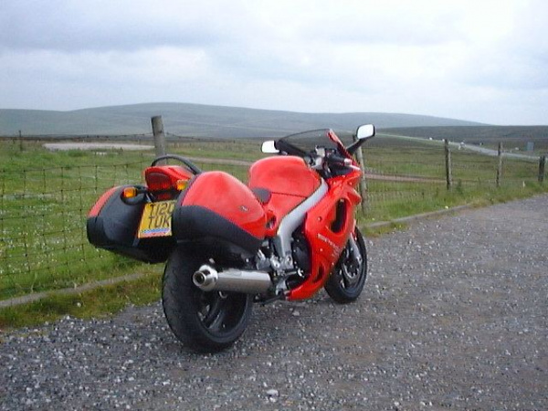 sprint3L.jpg